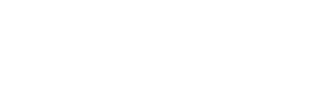 UpperDeck